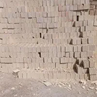 فروش مصالح ساختمانی|مصالح و تجهیزات ساختمان|بندر ماهشهر, |دیوار