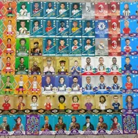 کیمدی