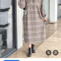 خیاط مانتو دوز و شومیز دوز بیرون بر
