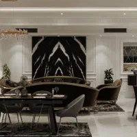 210مترحاشیه-فردوسی-مجموعه-کامل-جهت-مطب-و-کلینیک