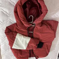 چند عددترنج کت|لباس|کرمان, |دیوار