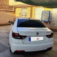 شاهین gسانروف دار|خودرو سواری و وانت|سمنان, |دیوار