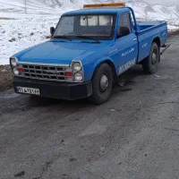 خودروبرساری،یدک کش ساری،امدادخودروساری|خدمات حمل و نقل|ساری, |دیوار