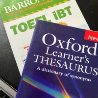 تدریس خصوصی و نیمه خصوصی زبان انگلیسی|خدمات آموزشی|رفسنجان, |دیوار