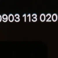 2 خط رند ایرانسل