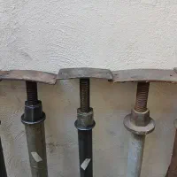 دستگاه ۶ متری پرده پوشنه موخره