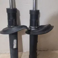 کمک فنر جلو ۴۰۴