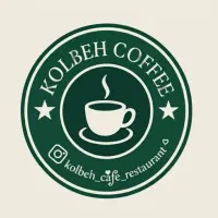 باریستا خانم