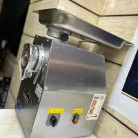 چرخ گوشت الکترو کار درحد نو|فروشگاه و مغازه|فردیس, منظریه|دیوار