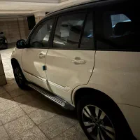 مدل ۱۴۰۰ X33S