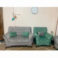 مبل