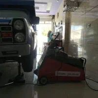 بالانس روکارسواری واسپرت ونیسان زیرقیمت بازار