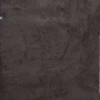 سیمان کاری