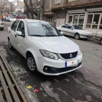 ساینا ساده ی معمولی ۱۴۰۱