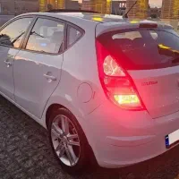 ای30 اتومات مدل 91بیرنگ(فقط و فقط اقساط)|خودرو سواری و وانت|تهران, باغ فیض|دیوار