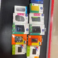 هارد|قطعات و لوازم جانبی رایانه|شهرکرد, |دیوار