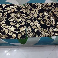 ۳عددکوسن بدون الیاف