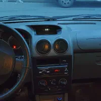 پراید 131 مدل99 معاوضه با کوئیک