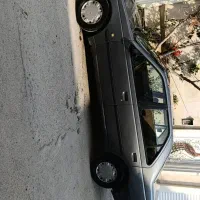 پژو405 مدل آخرای 91|خودرو سواری و وانت|اسلامآباد غرب, |دیوار