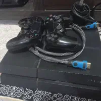 پی اس فور|کنسول، بازی ویدئویی و آنلاین|یزد, |دیوار