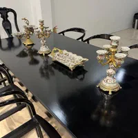 دکوری وارداتی|صنایع دستی و سایر لوازم تزئینی|تهران, آرژانتین|دیوار