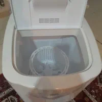 مینی واش  لباسشویی|ماشین لباسشویی و خشک‌کن لباس|گنبد کاووس, |دیوار