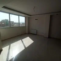 با یک میلیاردونیم مالک واحد شوید مابقی را ۱۸ ماهه