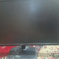 مانیتور acer