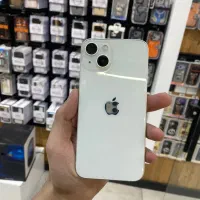 آیفون ۱۳ نرمال در حد نو