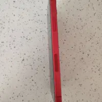 Iphone 12|موبایل|مشهد, صیاد شیرازی|دیوار