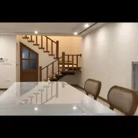 بازسازی صفر تا صد ساختمان