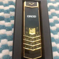 گوشی ساده|موبایل|تهران, نظامآباد|دیوار