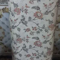 چهار عدد پشتی سنتی|پشتی|اهواز, کمپلو جنوبی|دیوار