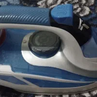 اتو دسینی آلمان نو|اتو و لوازم اتو|خرم‌آباد, |دیوار