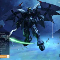 اکانت تک اکتیویژن چنچ خور