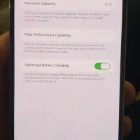 ایفون 13 پرومکس|موبایل|تبریز, |دیوار