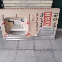 سینک تک لگن