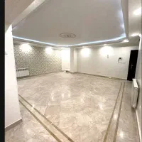 ۹۵ متر ۲ خواب/چهارباغ شرقی/بی نظیر در نور و نقشه|اجارهٔ آپارتمان|تهران, جنت‌آباد جنوبی|دیوار