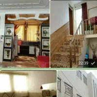 رهن کامل باقرارداد 5ساله جهت شرکت، مطب یا دفتر کار