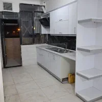 رهن آپارتمان 82 متری 2 خوابه طبقه اول در طبرسی شما|اجارهٔ آپارتمان|مشهد, طبرسی شمالی|دیوار