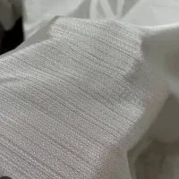 پرده حریر شاین اتوبانی نو