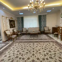 ۸۰متر پرده خور / سازمان برنامه مرکزی / قابل تهاتر|فروش آپارتمان|تهران, سازمان برنامه شمالی|دیوار