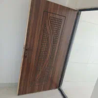 نصاب درب چوبی|خدمات پیشه و مهارت|آستانه اشرفیه, |دیوار