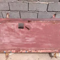 درب|مصالح و تجهیزات ساختمان|شیروان (خراسان), |دیوار