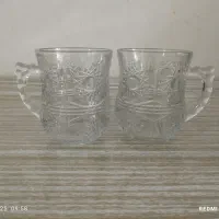 ظروف پذیرایی|ظروف سرو و پذیرایی|کوهدشت, |دیوار