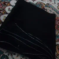 روسری نو زیبا