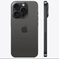 آیفون 15 پرو آکبند