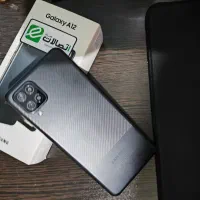 گوشی a12