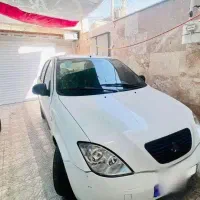 تیبا خانگی صندوق دار دوگانه