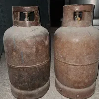 کپسول جنوب نو